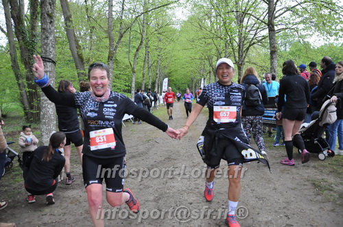 Trail _Chamerolles2026/CHM2026_6430.JPG